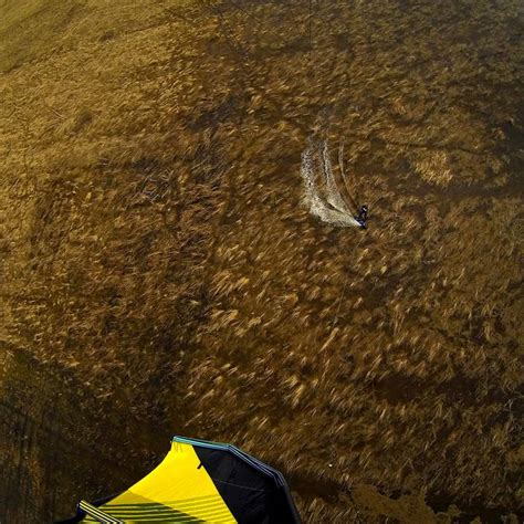 lv skimboard|Skeitbords / Snovbords / Sērfošana / Veikbords / Kaitbords.